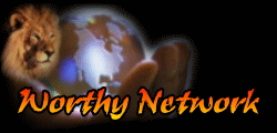 christian network